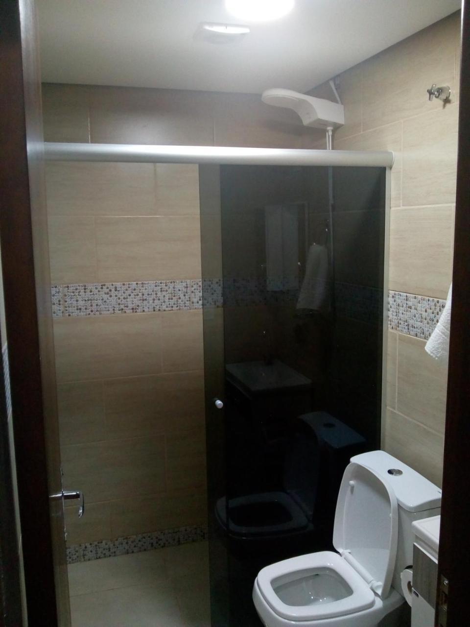 Pousada Regina Hotel Cambara do Sul Exterior photo